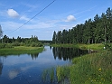 Obraz 190